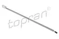 Bowden, ajtónyitó - Topran