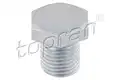 Olajleengedő csavar - Topran