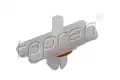 Patent - Topran