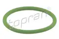 Tömítőgyűrű - Topran