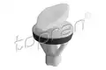 Patent - Topran