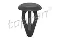 Patent - Topran
