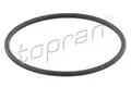 Termosztát O-gyűrű - Topran