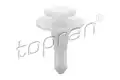 Patent, karosszéria - Topran