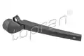 117416HP BRAT STERGATOR PARBRIZ HANS PRIES CSNBB - Topran