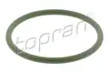 Szelepfedél Tömítés - Topran