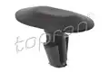 Patent - Topran
