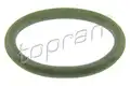 O-Gyűrű - Topran