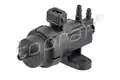 EGR SZEL. OCTAVIA 1.9 96-10 - Topran