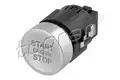 Start/stop gomb - Topran