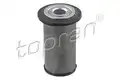 SELEN BLOK BMW 500153755 POM.VO.BMW 518 E28,E34 - Topran