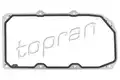 Tömítés, Automata Váltó Olajteknő - Topran