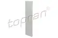 Pollenszűrő - Topran