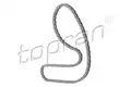 Olajpumpalánc - Topran