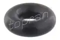 O-Gyűrű - Topran