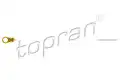 olaj nívópálca - Topran