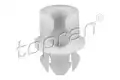 Patent - Topran