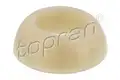 Kinyomócsapágy vezetőpersely - Topran