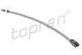 Bowden, ajtónyitó - Topran