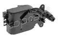 *STEROWNIK NAWIEWU AUDI SEAT SKODA VW - Topran