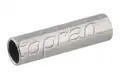 Hengerfej helyező stift - Topran
