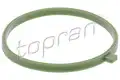 Szivósor tömítés - Topran