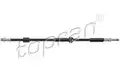 FÉKCSŐ /P+z/AUDI A6,A7 2.0-3.0 10- - Topran