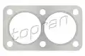 Kipufogó Tömítés - Topran