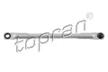Ablaktörlő Mechanika - Topran