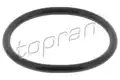 Termosztát Tömítés - Topran