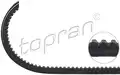 Ékszíj - Topran