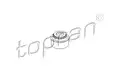Szelepszár szimmering - Topran