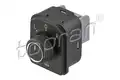 638187HP OGLINDA EXTERIOARA  HANS PRIES CSNBB - Topran