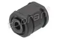 SELEN BLOK VW 103269755/445 LETVE VOLANA T2 79-92 (X4) - Topran