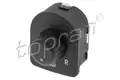 638190HP  INTRERUPATOR  HANS PRIES   CSNBB - Topran