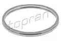 Kipufogó Tömítés - Topran