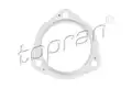 Kipufogó Tömítés - Topran