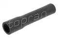 Vízcső - Topran