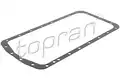 Olajteknő tömítés - Topran