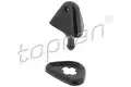 !HP 103 244 - Topran