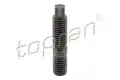 SZPILKA M8X1.25X12X19 - Topran