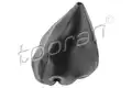 OSONA DWIG ZM BIEG HP 107323 466 VW PASSAT 88- - Topran