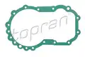 Váltóház tömítés - Topran