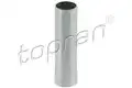 Persely - Topran