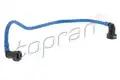 Üzemanyag-vezeték - Topran