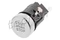 Start/stop gomb - Topran