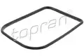 Váltóház tömítés - Topran