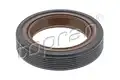 USZCZELNIACZ WAKA ROZRZDU HP 101409 53 - Topran