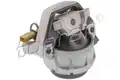 117818HP TAMPON MOTOR CSNBB HANS PRIES - Topran