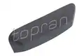 csomagtartófedél-fogantyú - Topran